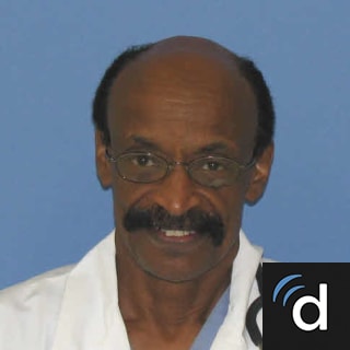 Kamaleldin Kamal, MD