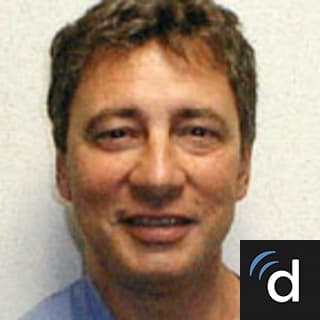 Andre Maginot, MD, General Surgery, Los Alamitos, CA