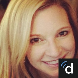 Kelly Cobb, MD, Internal Medicine, Lafayette, LA