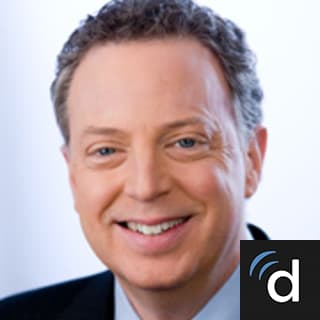 Richard Braunstein, MD
