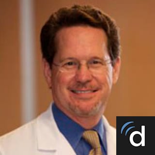 David Gale, MD