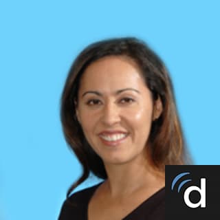 Sharon Mowat, MD, Pediatrics, Walnut Creek, CA