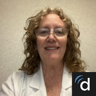 Patricia Nee, MD