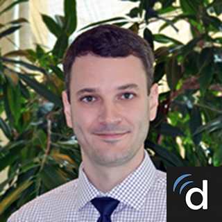 Eric Parod, Pharmacist, Miramar Beach, FL