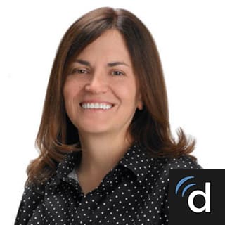 Melissa Reisinger, MD