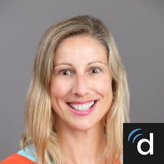Mirna Giordano, MD, Pediatrics, New York, NY