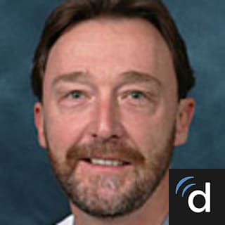Blake Roessler, MD