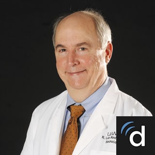 Robert Archer, MD