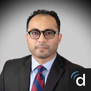 Ahmed Abdelgawad, MD, Other MD/DO, Birmingham, AL