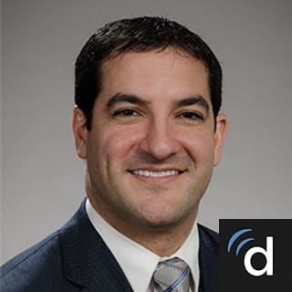 Rajiv Saigal, MD, Neurosurgery, Fremont, CA