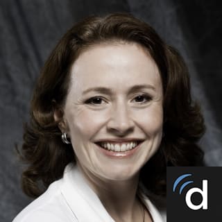 Kathleen Eberle, MD