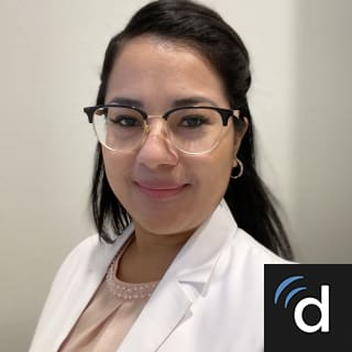Claudia G. Chavez, Family Nurse Practitioner, Orange, CA