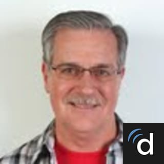 Stuart Quartemont, MD