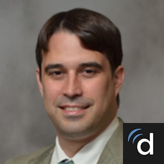 Best Multiple sclerosis Doctors in Lake Saint Croix Beach, MN | Ratings ... image.