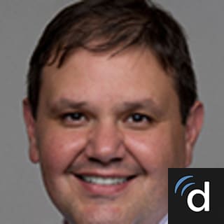 Kadir Erkmen, MD