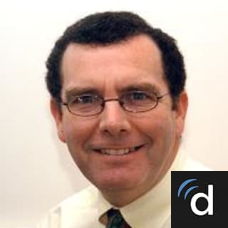 Kevin Casey, MD