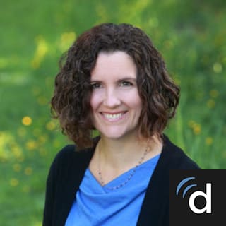 Anne Reese, MD