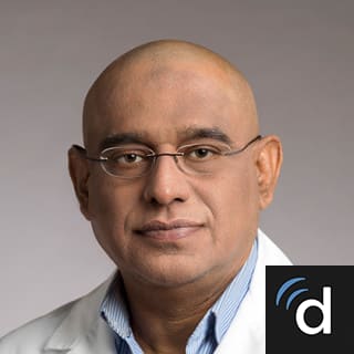 Dr. Rehan A. Khan, MD | Cleona, PA | Gastroenterologist | US News Doctors