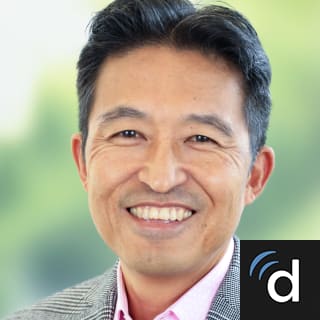 Jimmy Chung, MD, General Surgery, Cincinnati, OH