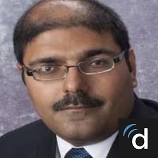 Chetan Anand, MD, Physical Medicine/Rehab, Red Bank, NJ