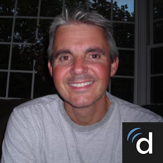 Philip Meeks, MD