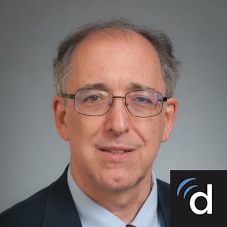 James Ellison, MD