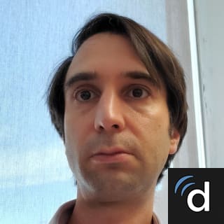Jason Gaglia, MD