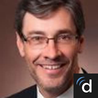 Roland Christian, MD