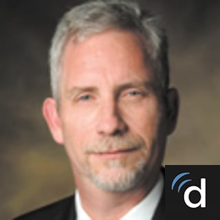 Wilmot Burch, MD