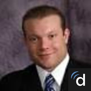 Daniel Avery, MD