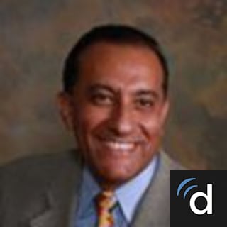 Deya Dafashy, MD