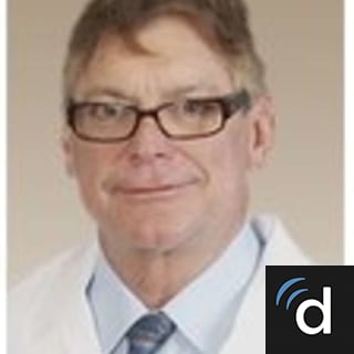Gerhard Maale III, MD