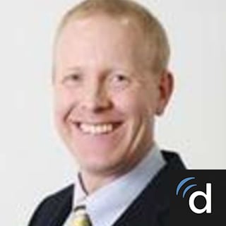 David Ciresi, MD