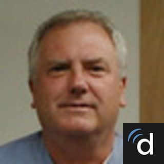 Barry Ceverha, MD