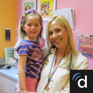 Katherine (Sloan) Schafer, DO, Pediatrics, Birmingham, MI