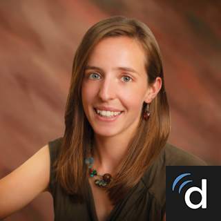 Ashley (Wenthworth) Kernan, MD, Family Medicine, Bountiful, UT