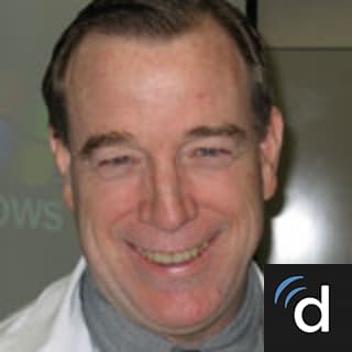 John Reveille, MD
