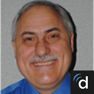 Jerold Mangas, MD