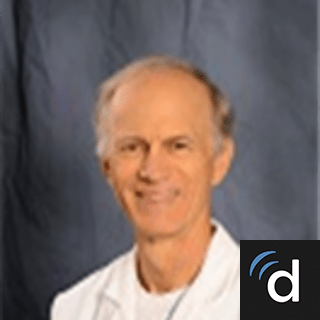 Daniel Reimer, MD