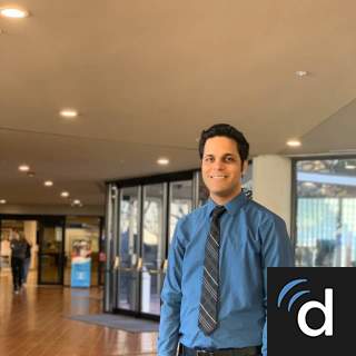 Elyas Fadaee, MD, Research, San Antonio, TX