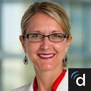 Heather Adair, MD
