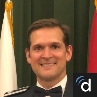 James Wiedenhoefer, MD, Radiology, San Antonio, TX