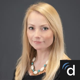 Anna Palmer Hill, Nurse Practitioner, Ammon, ID