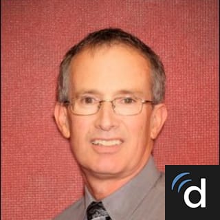 Sidney Couling, MD