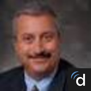 Steven Oweida, MD, Vascular Surgery, Marietta, GA