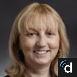 Lynne Taus, MD, Radiology, Hamilton, NJ