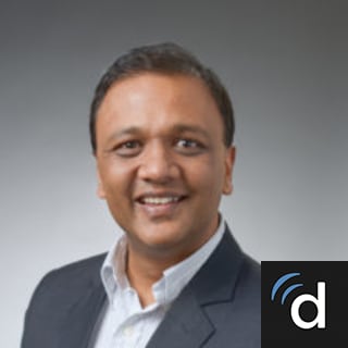 Karn Gupta, MD
