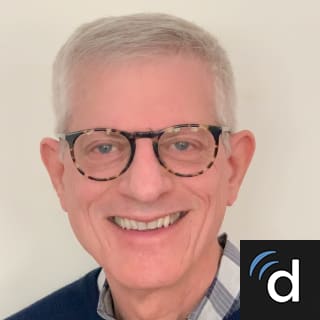 Robert Belkin, MD