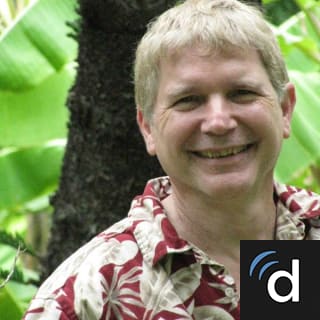 Theodore Cole, DO, Family Medicine, Beckett Ridge, OH