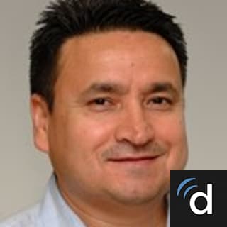 Abdul Khaleq, MD